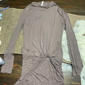 Boutique shirt ☀️